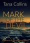 [Inspector Jim Carruthers 03] • Mark of the Devil